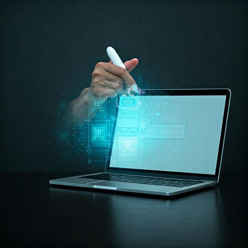 The Future of E-commerce: Trends to Watch in 2024