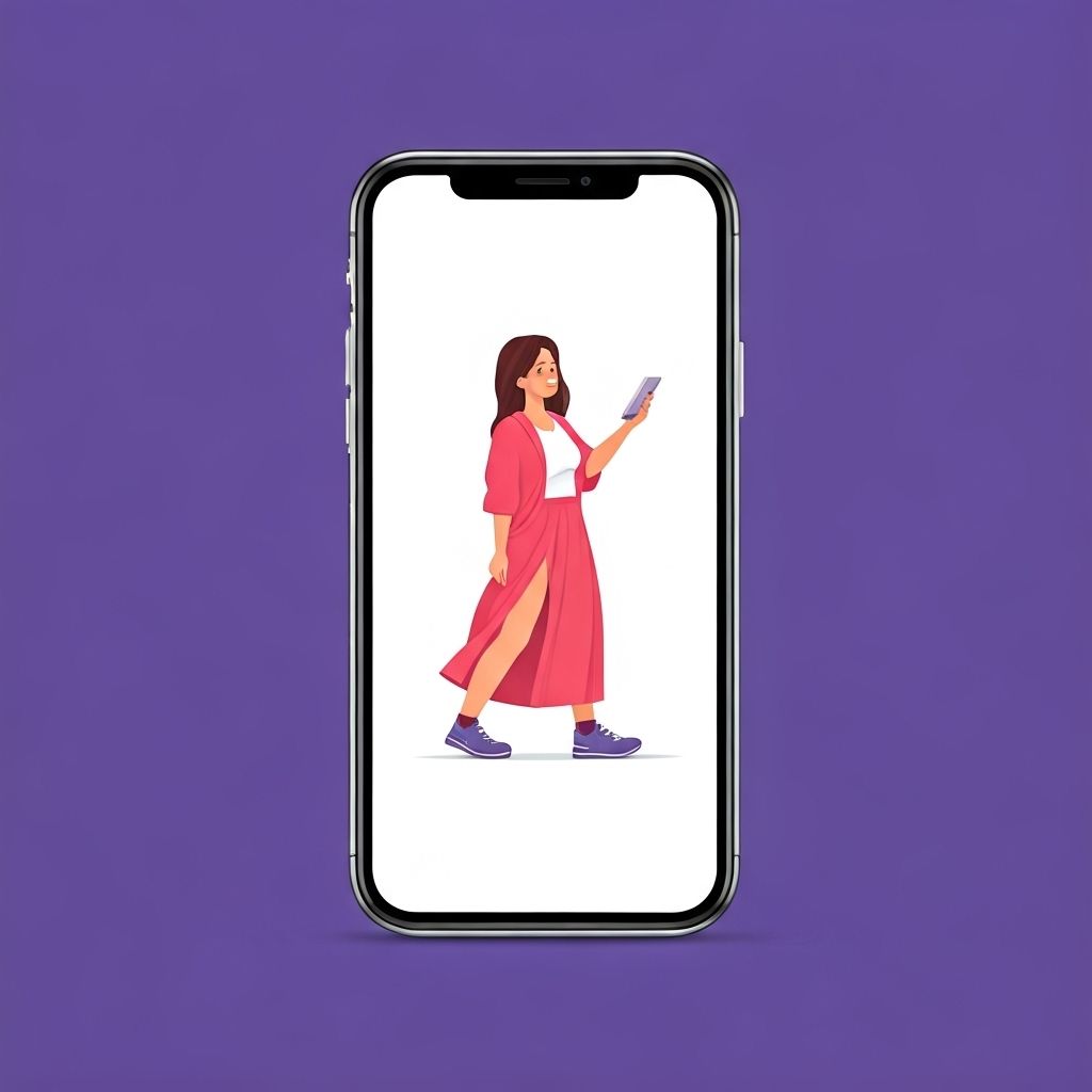 Social Commerce: Selling Through Social Media